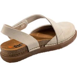 *art Rhodes Riemchenballerinas 13 *art Rhodes Riemchenballerinas -Schuhgeschäft 23204543 05