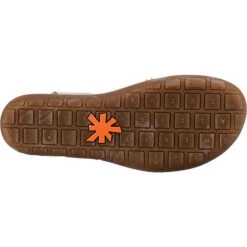 *art Rhodes Riemchenballerinas 15 *art Rhodes Riemchenballerinas -Schuhgeschäft 23204543 07