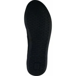 Think! Ballerinas Riemchenballerinas - Schwarz -Schuhgeschäft 23254833 07