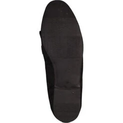 Marco Tozzi Slipper Klassische Slipper - Cognac -Schuhgeschäft 23333165 13