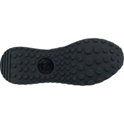 Michael Kors Bodie Slip-On-Sneaker - Schwarz-kombi 15 Michael Kors Bodie Slip-On-Sneaker - Schwarz-kombi -Schuhgeschäft 23385243 07