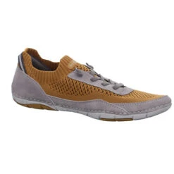 Bugatti Herren Slipper Schuhe Sandstone Slipper Slip-Ons Freizeit Textil Uni Slip-On-Sneaker - Gelb 16 Bugatti Herren Slipper Schuhe Sandstone Slipper Slip-Ons Freizeit Textil Uni Slip-On-Sneaker - Gelb -Schuhgeschäft 23413725 06