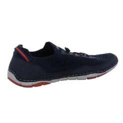 Bugatti Herren Slipper Schuhe Sandstone Slipper Slip-Ons Freizeit Textil Uni Slip-On-Sneaker - Gelb 17 Bugatti Herren Slipper Schuhe Sandstone Slipper Slip-Ons Freizeit Textil Uni Slip-On-Sneaker - Gelb -Schuhgeschäft 23413725 07