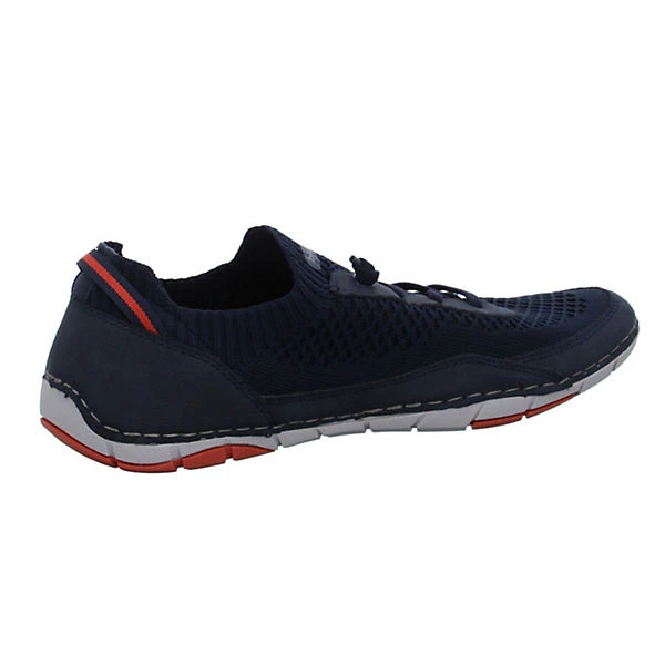 Bugatti Herren Slipper Schuhe Sandstone Slipper Slip-Ons Freizeit Textil Uni Slip-On-Sneaker - Gelb 9 Bugatti Herren Slipper Schuhe Sandstone Slipper Slip-Ons Freizeit Textil Uni Slip-On-Sneaker - Gelb – Bild 7