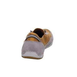 Bugatti Herren Slipper Schuhe Sandstone Slipper Slip-Ons Freizeit Textil Uni Slip-On-Sneaker - Gelb 19 Bugatti Herren Slipper Schuhe Sandstone Slipper Slip-Ons Freizeit Textil Uni Slip-On-Sneaker - Gelb -Schuhgeschäft 23413725 09