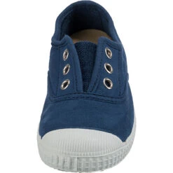 NATURAL WORLD Kinder Sneakers Low INGLES PUNTERA TINTADO -Schuhgeschäft 23432132 04