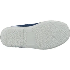 NATURAL WORLD Kinder Sneakers Low INGLES PUNTERA TINTADO -Schuhgeschäft 23432132 07