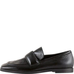 Loafer TAYLOR Loafers