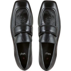 Loafer TAYLOR Loafers -Schuhgeschäft 23441207 03
