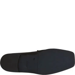 Loafer TAYLOR Loafers -Schuhgeschäft 23441207 04