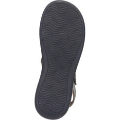 Slings Sling-Ballerinas - Grün 13 Slings Sling-Ballerinas - Grün -Schuhgeschäft 23516959 06