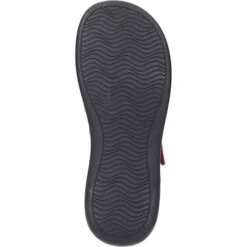 Slings Sling-Ballerinas - Rot 13 Slings Sling-Ballerinas - Rot -Schuhgeschäft 23516967 06