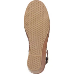 Slings Sling-Ballerinas - Weiß 13 Slings Sling-Ballerinas - Weiß -Schuhgeschäft 23564278 06