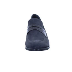 Slipper & Mokassins - Grau 15 Slipper & Mokassins - Grau -Schuhgeschäft 23618361 07