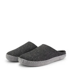 Get-Home Hausschuhe