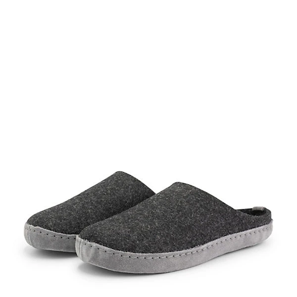 Get-Home Hausschuhe 3 Get-Home Hausschuhe