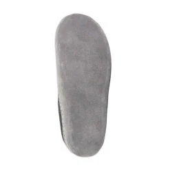 Get-Home Hausschuhe 29 Get-Home Hausschuhe -Schuhgeschäft 23828825 08