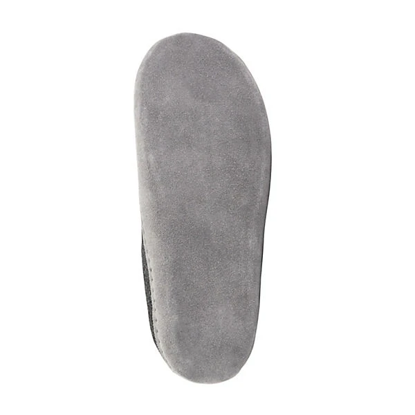 Get-Home Hausschuhe 10 Get-Home Hausschuhe – Bild 8