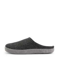 Get-Home Hausschuhe 34 Get-Home Hausschuhe -Schuhgeschäft 23828825 13