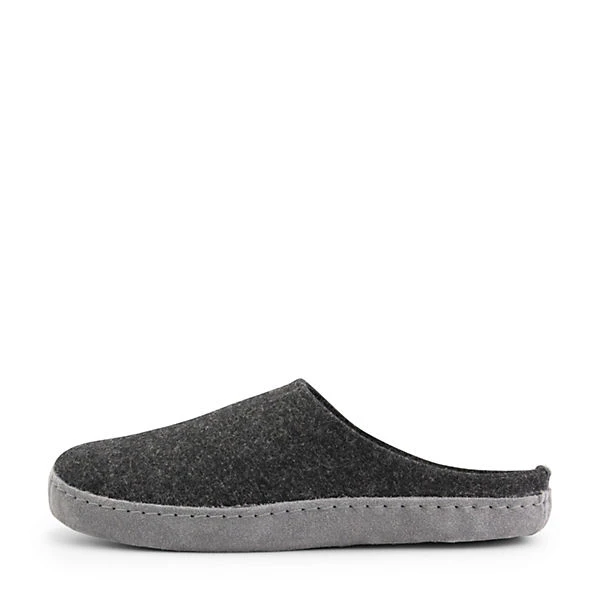 Get-Home Hausschuhe 15 Get-Home Hausschuhe – Bild 13