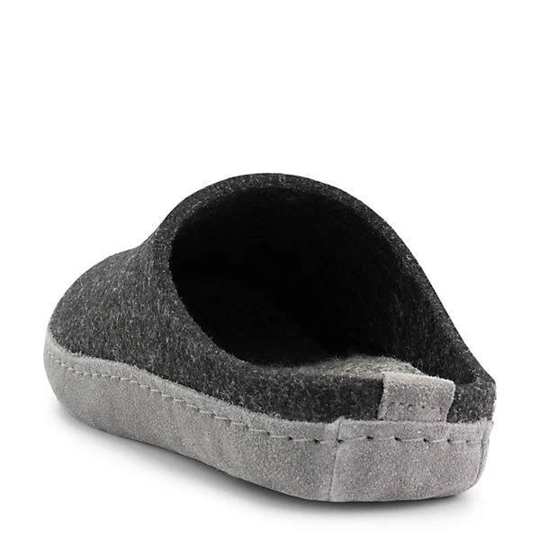Get-Home Hausschuhe 16 Get-Home Hausschuhe – Bild 14