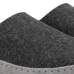 Get-Home Hausschuhe 37 Get-Home Hausschuhe -Schuhgeschäft 23828825 16