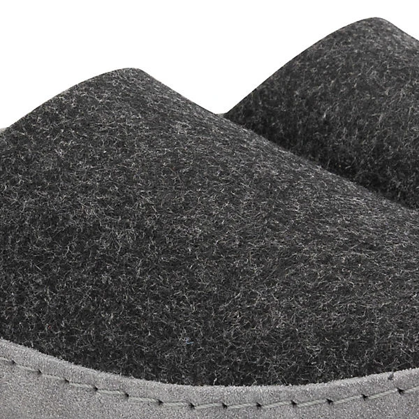 Get-Home Hausschuhe 18 Get-Home Hausschuhe – Bild 16