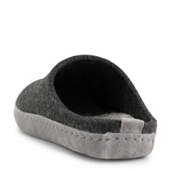 Get-Home Hausschuhe 41 Get-Home Hausschuhe -Schuhgeschäft 23828825 20