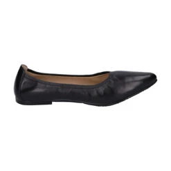 Gerry Weber Acerra 06 | Ballerina Für Damen | Schwarz Acerra 06, Schwarz Sportliche Ballerinas - Schwarz -Schuhgeschäft 23834353 03
