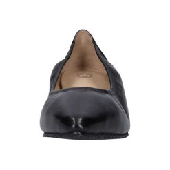 Gerry Weber Acerra 06 | Ballerina Für Damen | Schwarz Acerra 06, Schwarz Sportliche Ballerinas - Schwarz -Schuhgeschäft 23834353 04
