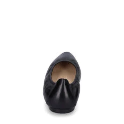 Gerry Weber Acerra 06 | Ballerina Für Damen | Schwarz Acerra 06, Schwarz Sportliche Ballerinas - Schwarz -Schuhgeschäft 23834353 10