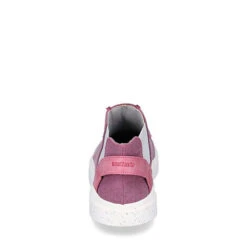 Westland Helsinki 07 | Halbschuh Für Damen | Rot Helsinki 07, Pink Sportliche Halbschuhe - Pink -Schuhgeschäft 23834358 10