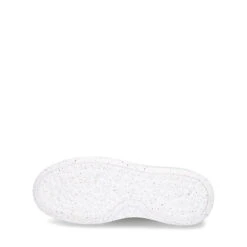 Westland Helsinki 07 | Halbschuh Für Damen | Rot Helsinki 07, Pink Sportliche Halbschuhe - Pink -Schuhgeschäft 23834358 12