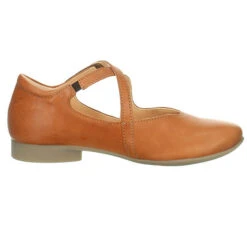 Think! Pumps GUAD2 -Schuhgeschäft 23839135 05