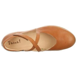 Think! Pumps GUAD2 -Schuhgeschäft 23839135 06