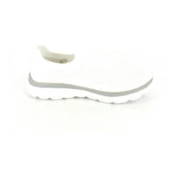 KangaRoos Slipper KN-Bristol Chunky Sneakers - Weiß -Schuhgeschäft 23893870 05