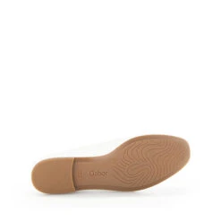 Gabor Loafers -Schuhgeschäft 23919417 03