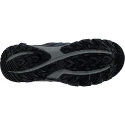 Lumberjack Serdy Offene Halbschuhe -Schuhgeschäft 24061277 07