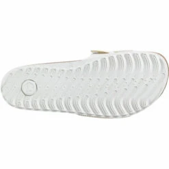 Tamaris GreenStep Pantolette Hausschuhe 13 Tamaris GreenStep Pantolette Hausschuhe -Schuhgeschäft 24064870 05