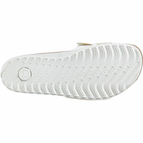 Tamaris GreenStep Pantolette Hausschuhe 7 Tamaris GreenStep Pantolette Hausschuhe – Bild 5