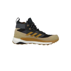 ADIDAS PERFORMANCE Herren Trekkingschuhe Halbschuhe Wanderschuhe Terrex Free Hiker GTX GW8697 Schwarz Core Black Mesa Beige Textil/Synthetik Mit Traxion Außensohle Mit Continental Gummi & Boost Zwischensohle Schnürs - Schwarz 11 ADIDAS PERFORMANCE Herren Trekkingschuhe Halbschuhe Wanderschuhe Terrex Free Hiker GTX GW8697 Schwarz Core Black Mesa Beige Textil/Synthetik Mit Traxion Außensohle Mit Continental Gummi & Boost Zwischensohle Schnürs - Schwarz -Schuhgeschäft 24188588 03