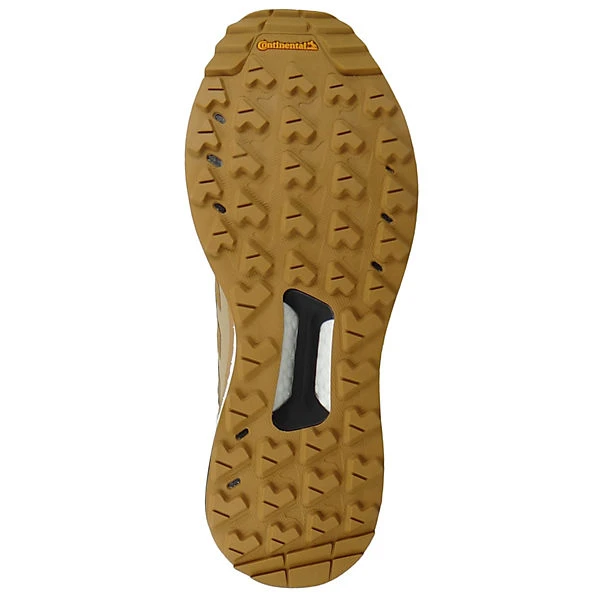 ADIDAS PERFORMANCE Herren Trekkingschuhe Halbschuhe Wanderschuhe Terrex Free Hiker GTX GW8697 Schwarz Core Black Mesa Beige Textil/Synthetik Mit Traxion Außensohle Mit Continental Gummi & Boost Zwischensohle Schnürs - Schwarz 7 ADIDAS PERFORMANCE Herren Trekkingschuhe Halbschuhe Wanderschuhe Terrex Free Hiker GTX GW8697 Schwarz Core Black Mesa Beige Textil/Synthetik Mit Traxion Außensohle Mit Continental Gummi & Boost Zwischensohle Schnürs - Schwarz – Bild 5