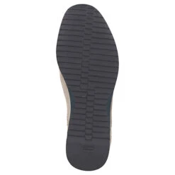 Slipper Hajoko-700 Klassische Slipper - Blau -Schuhgeschäft 24334470 07