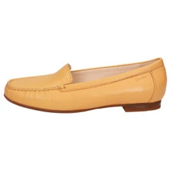 Slipper Zalla Klassische Slipper -Schuhgeschäft 24334473 02