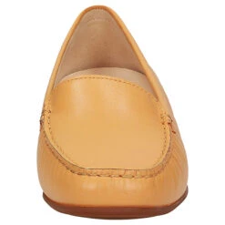 Slipper Zalla Klassische Slipper -Schuhgeschäft 24334473 03
