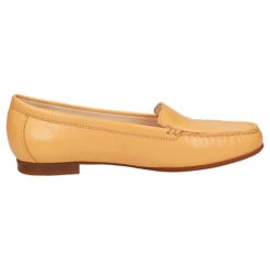 Slipper Zalla Klassische Slipper -Schuhgeschäft 24334473 04