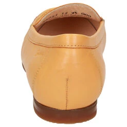 Slipper Zalla Klassische Slipper -Schuhgeschäft 24334473 05