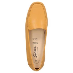 Slipper Zalla Klassische Slipper -Schuhgeschäft 24334473 06