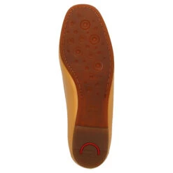 Slipper Zalla Klassische Slipper -Schuhgeschäft 24334473 07