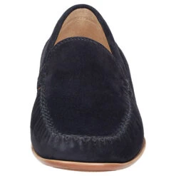 Slipper Campina Klassische Slipper - Dunkelblau -Schuhgeschäft 24336690 03